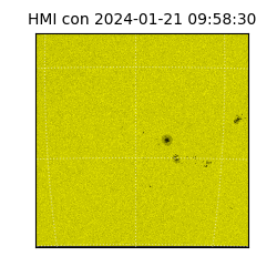 shmi - 2024-01-21T09:58:30.100000