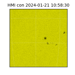 shmi - 2024-01-21T10:58:30.100000