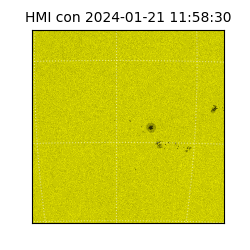 shmi - 2024-01-21T11:58:30.100000