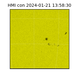 shmi - 2024-01-21T13:58:30