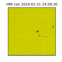 shmi - 2024-01-21T14:58:30