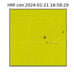 shmi - 2024-01-21T16:58:29.900000