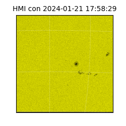 shmi - 2024-01-21T17:58:29.900000