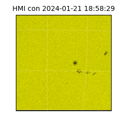 shmi - 2024-01-21T18:58:29.900000