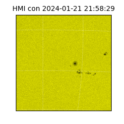 shmi - 2024-01-21T21:58:29.900000