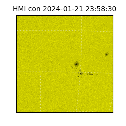 shmi - 2024-01-21T23:58:30