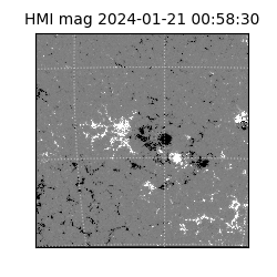 shmi - 2024-01-21T00:58:30