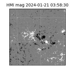 shmi - 2024-01-21T03:58:30.100000