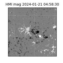 shmi - 2024-01-21T04:58:30.100000