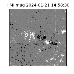 shmi - 2024-01-21T14:58:30