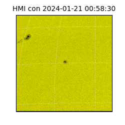 shmi - 2024-01-21T00:58:30