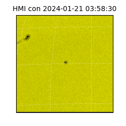 shmi - 2024-01-21T03:58:30.100000