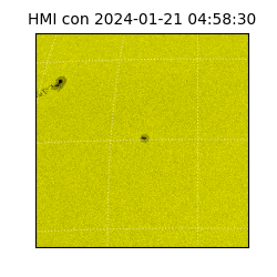 shmi - 2024-01-21T04:58:30.100000