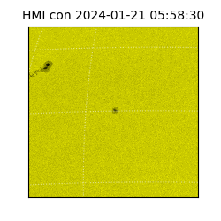 shmi - 2024-01-21T05:58:30.200000