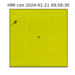 shmi - 2024-01-21T09:58:30.100000