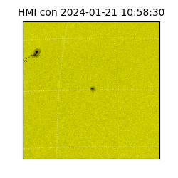 shmi - 2024-01-21T10:58:30.100000