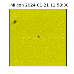 shmi - 2024-01-21T11:58:30.100000