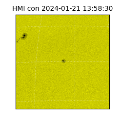 shmi - 2024-01-21T13:58:30