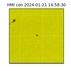 shmi - 2024-01-21T14:58:30