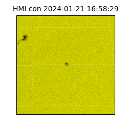 shmi - 2024-01-21T16:58:29.900000