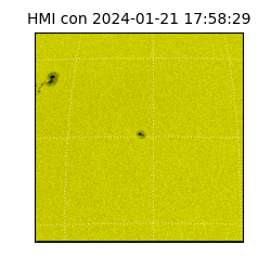 shmi - 2024-01-21T17:58:29.900000