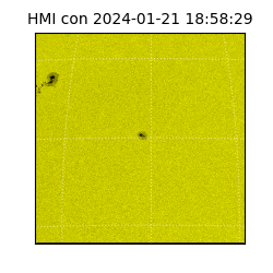 shmi - 2024-01-21T18:58:29.900000