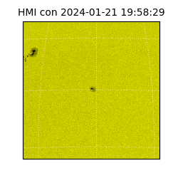 shmi - 2024-01-21T19:58:29.900000