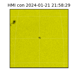 shmi - 2024-01-21T21:58:29.900000