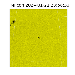 shmi - 2024-01-21T23:58:30
