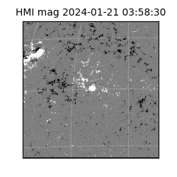 shmi - 2024-01-21T03:58:30.100000