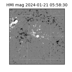 shmi - 2024-01-21T05:58:30.200000