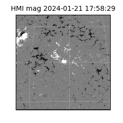 shmi - 2024-01-21T17:58:29.900000