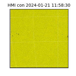 shmi - 2024-01-21T11:58:30.100000