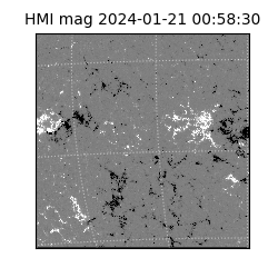 shmi - 2024-01-21T00:58:30