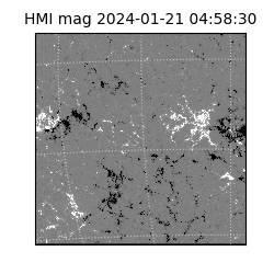 shmi - 2024-01-21T04:58:30.100000