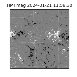 shmi - 2024-01-21T11:58:30.100000