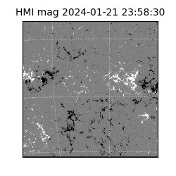 shmi - 2024-01-21T23:58:30
