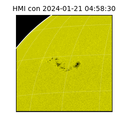 shmi - 2024-01-21T04:58:30.100000