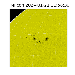 shmi - 2024-01-21T11:58:30.100000