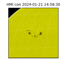 shmi - 2024-01-21T14:58:30