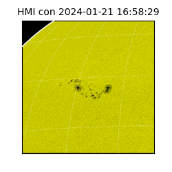 shmi - 2024-01-21T16:58:29.900000