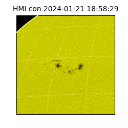 shmi - 2024-01-21T18:58:29.900000