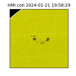 shmi - 2024-01-21T19:58:29.900000