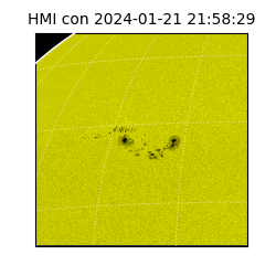 shmi - 2024-01-21T21:58:29.900000