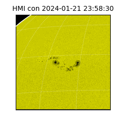 shmi - 2024-01-21T23:58:30