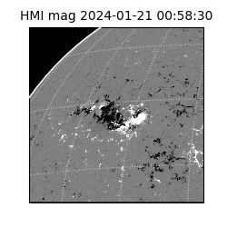 shmi - 2024-01-21T00:58:30