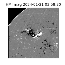 shmi - 2024-01-21T03:58:30.100000