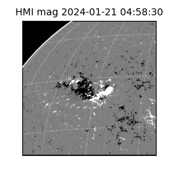 shmi - 2024-01-21T04:58:30.100000