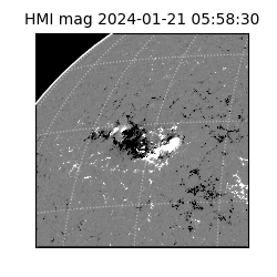 shmi - 2024-01-21T05:58:30.200000