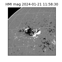 shmi - 2024-01-21T11:58:30.100000